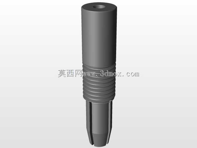 工具夹点