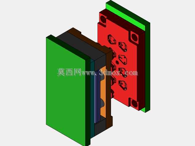 ���ּܣ�ģ�ߣ���оǻARPAN AWASTHI 8004987268