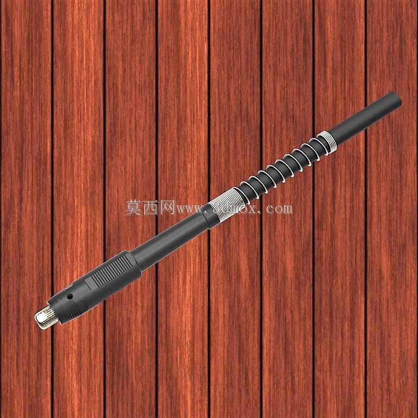 Dremel�����ܡ�