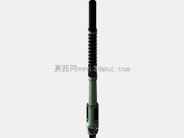Dremel�����ܡ�
