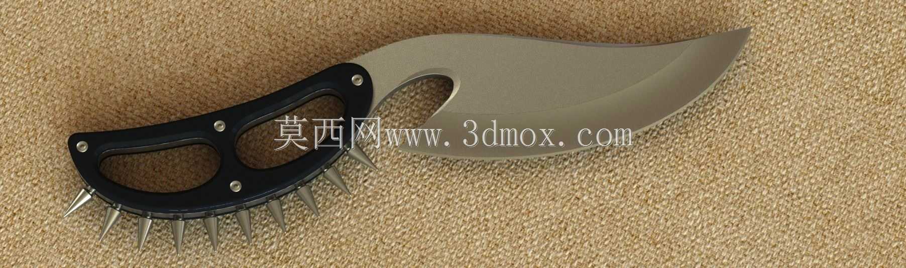 Herman Schneider�ĵ��۾���