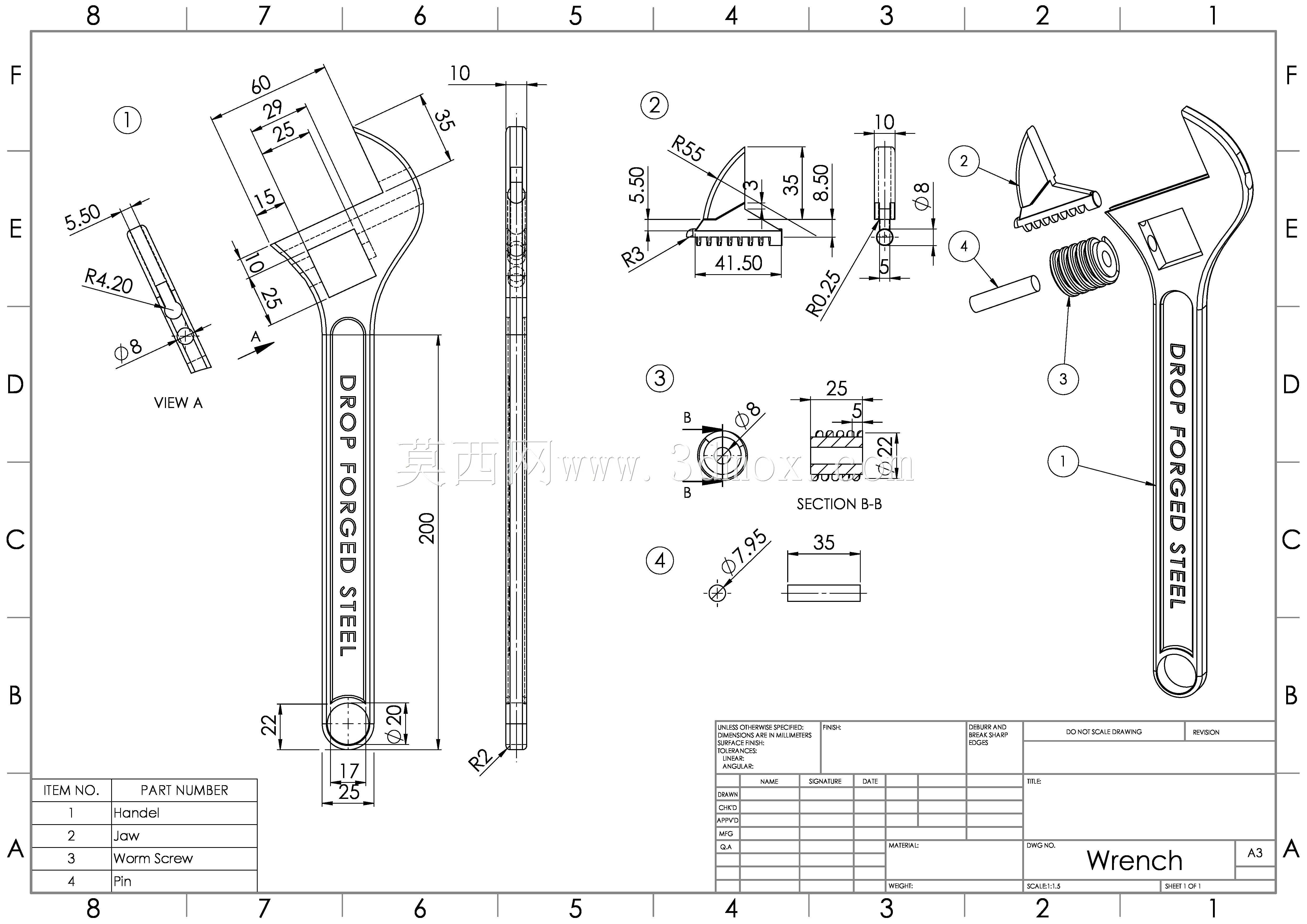����
