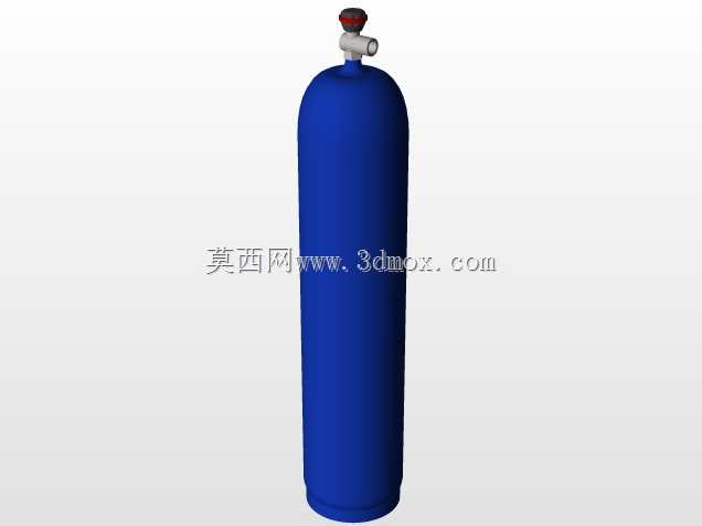 气缸托架