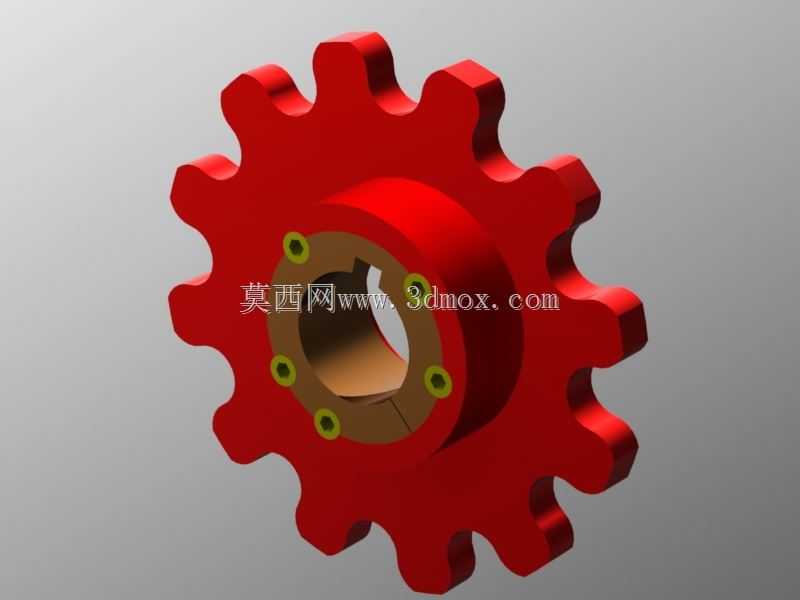 ���֣�12�ݣ�SW\u0026.STEP������