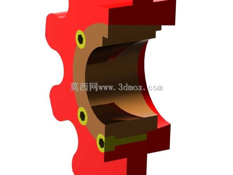���֣�12�ݣ�SW\u0026.STEP������