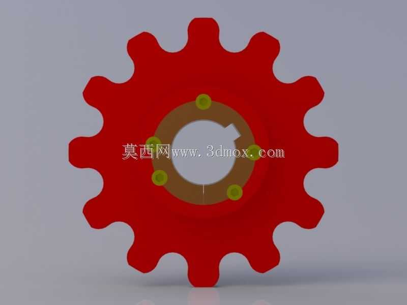���֣�12�ݣ�SW\u0026.STEP������