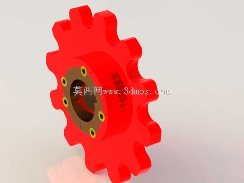 ���֣�12�ݣ�SW\u0026.STEP������