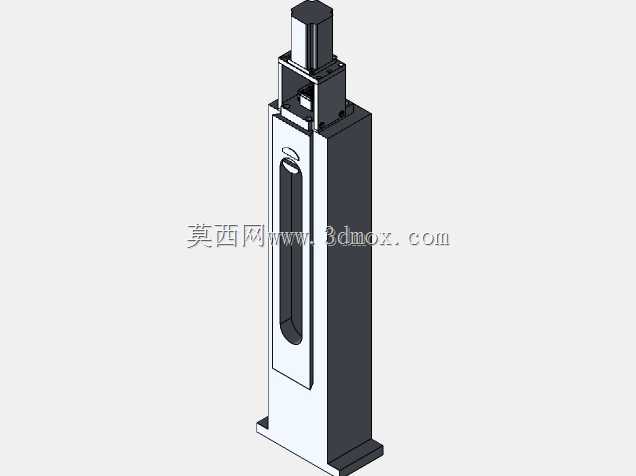 RF��PM��45ϳ��Z�Ჽ��������