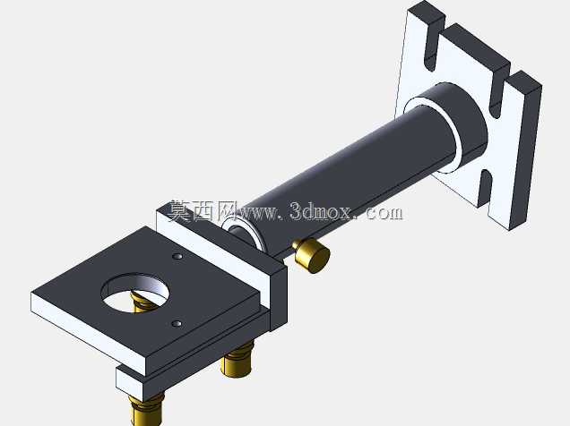 �й�CO2�����и��ѧ