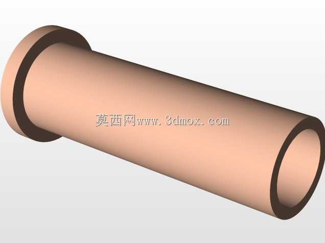 塔拉德罗手册(手钻)