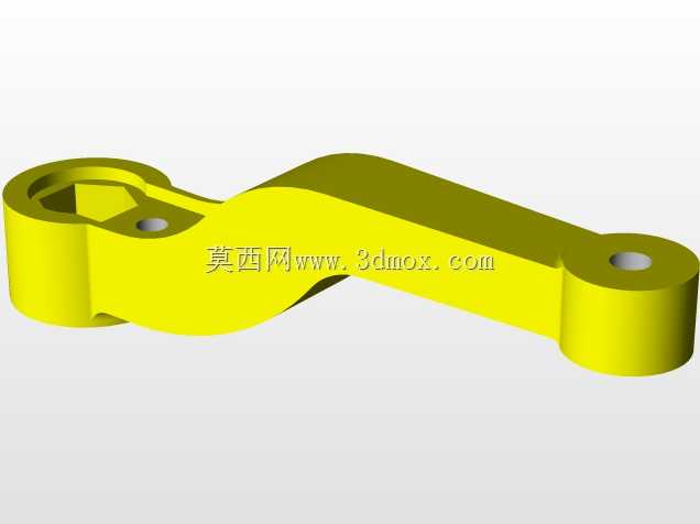 塔拉德罗手册(手钻)