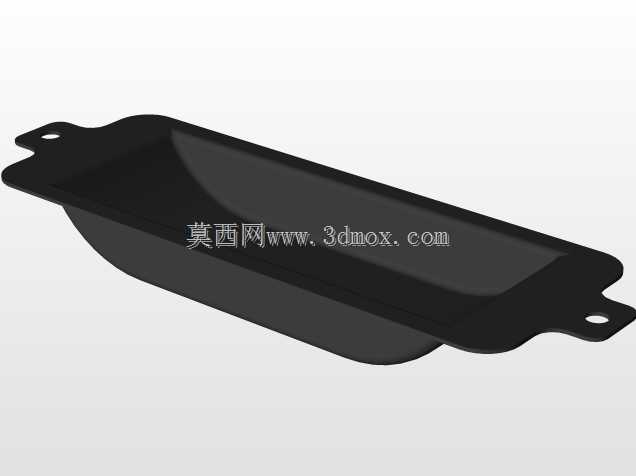 塔拉德罗手册(手钻)