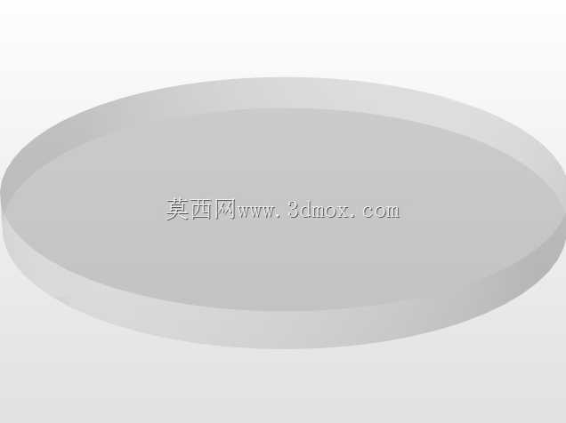 手表