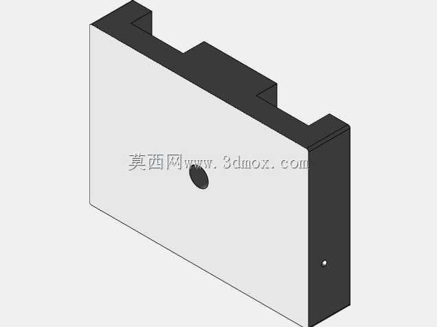 把手的塑料模