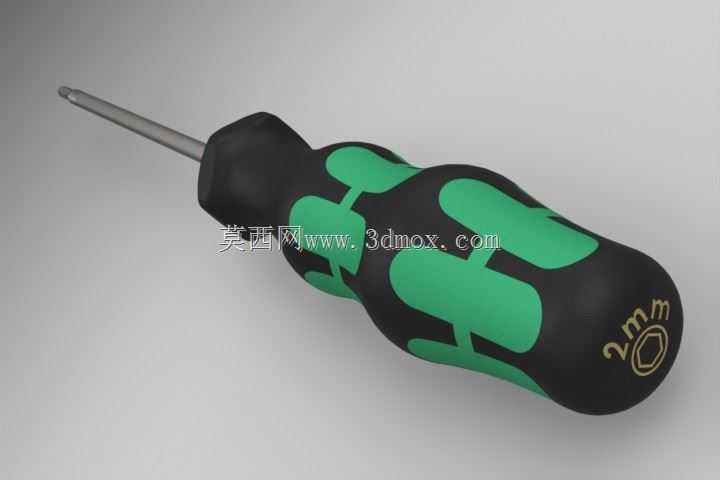 Wera������˿��2mm