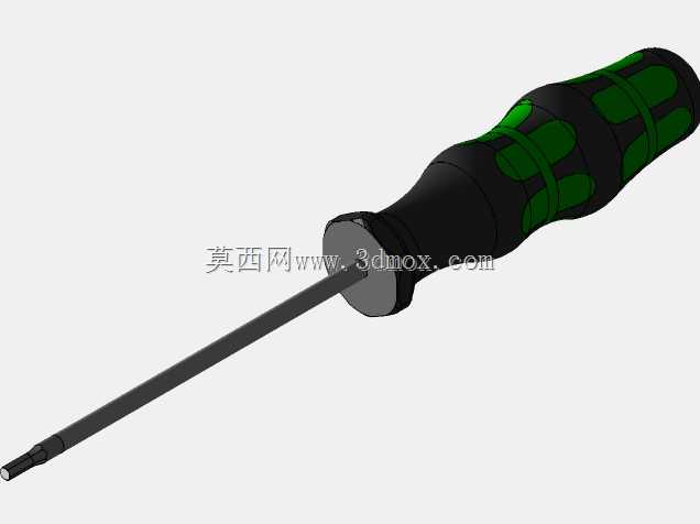 Wera������˿��2mm
