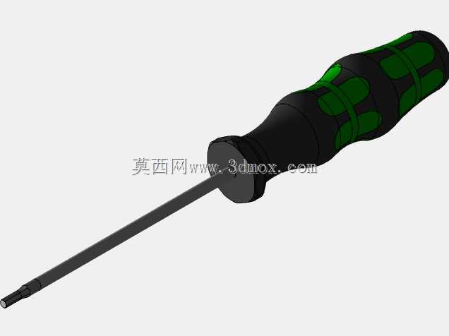 Wera������˿��2mm