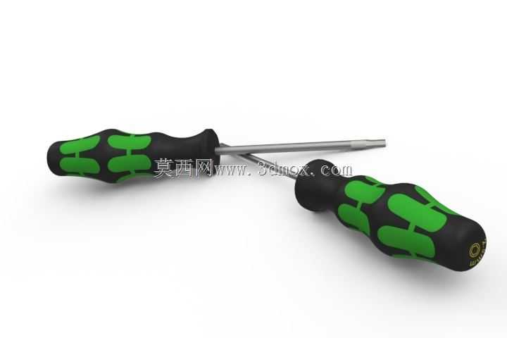 Wera������˿��3mm