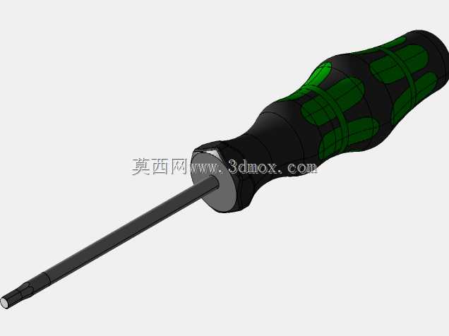 Wera������˿��3mm