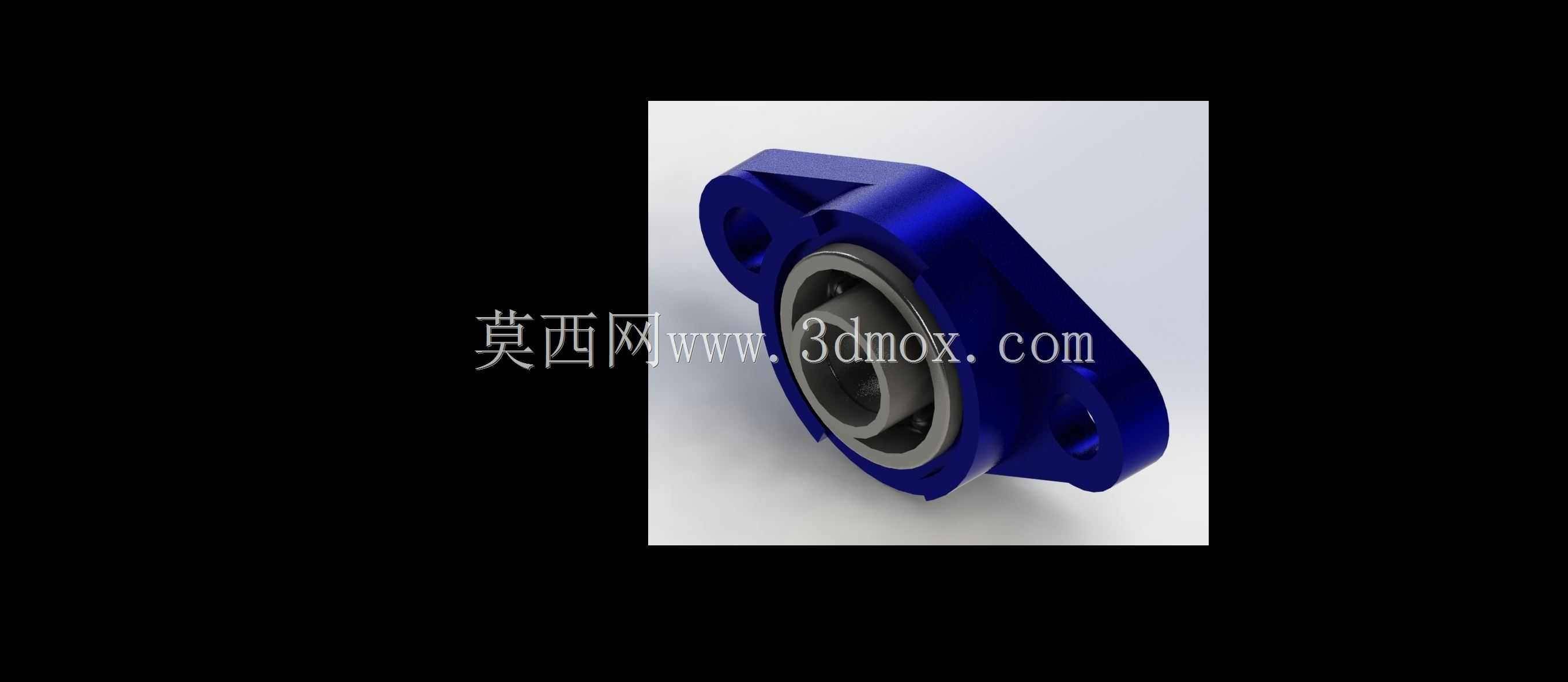 ���ucfl 205