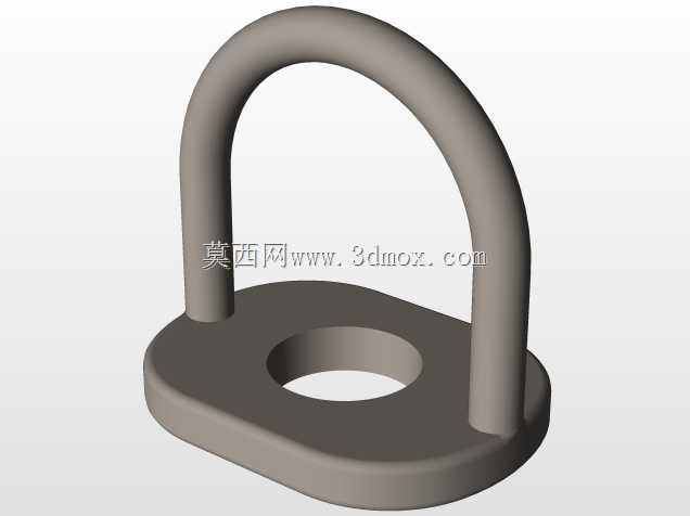 滑轮