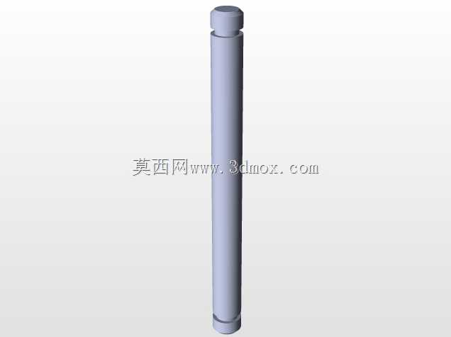 离心泵卧式梁式发动机