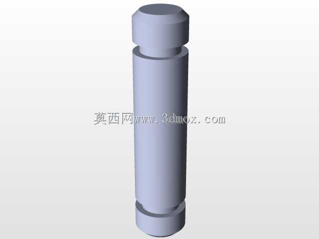 离心泵卧式梁式发动机