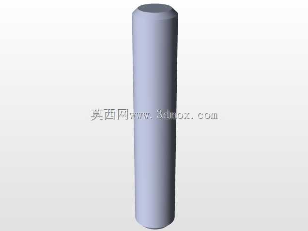 离心泵卧式梁式发动机