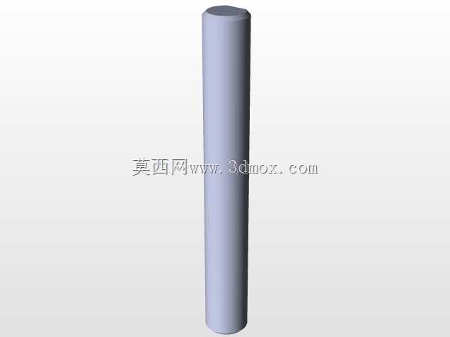 离心泵卧式梁式发动机