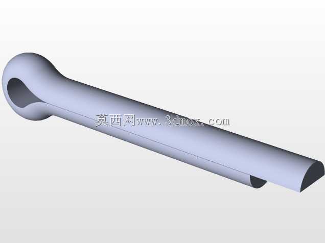 离心泵卧式梁式发动机