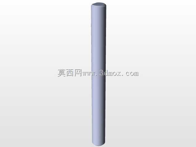 离心泵卧式梁式发动机