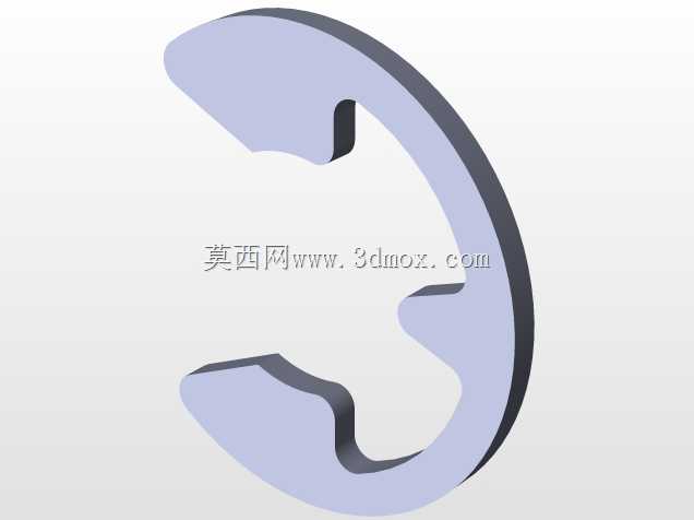 离心泵卧式梁式发动机