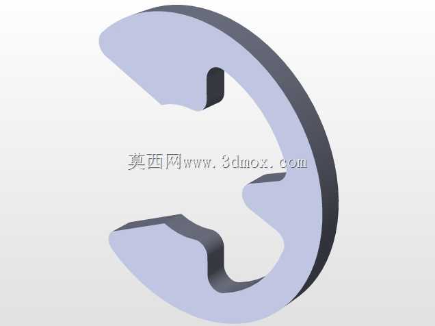离心泵卧式梁式发动机