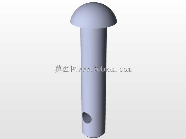 离心泵卧式梁式发动机