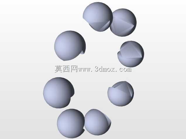 离心泵卧式梁式发动机