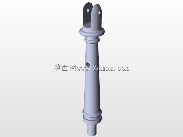 离心泵卧式梁式发动机