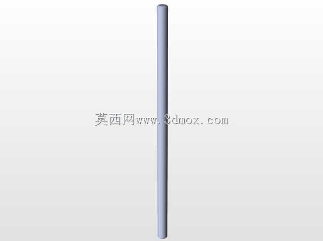 离心泵卧式梁式发动机