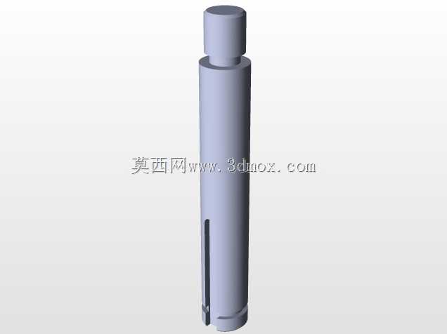 离心泵卧式梁式发动机
