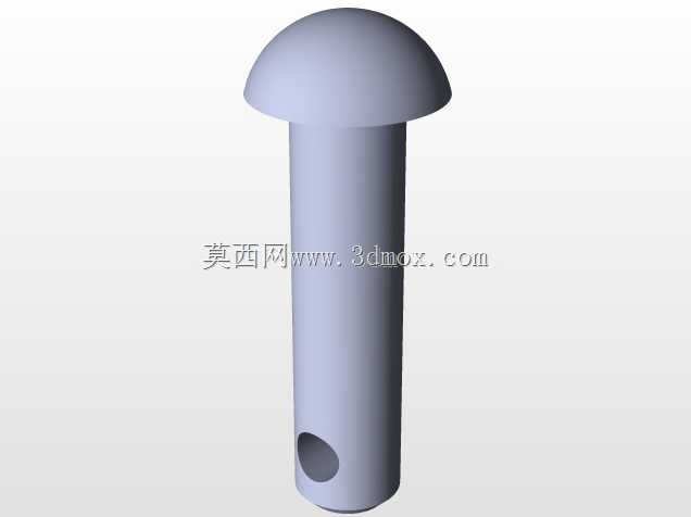 离心泵卧式梁式发动机