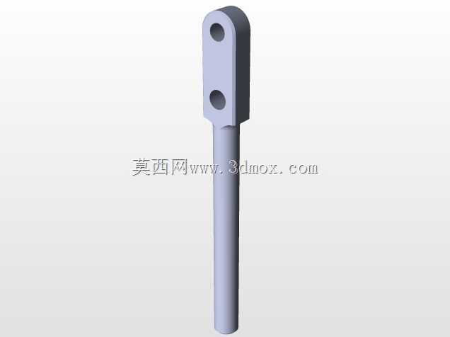 离心泵卧式梁式发动机