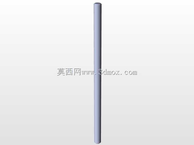离心泵卧式梁式发动机