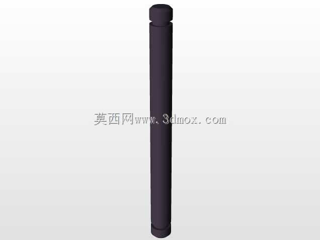 离心泵卧式梁式发动机