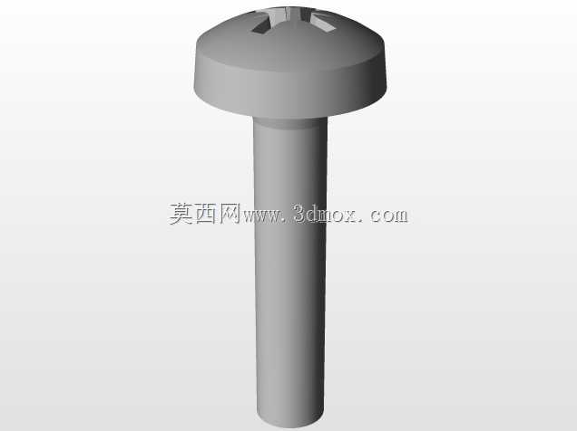 离心泵卧式梁式发动机