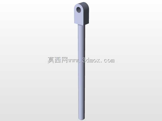 离心泵卧式梁式发动机