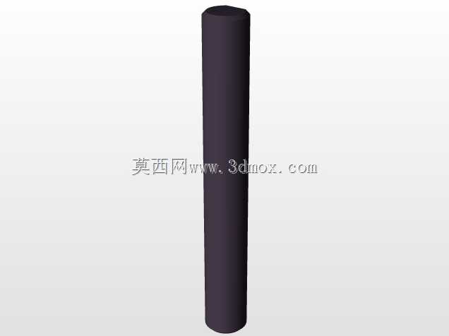 离心泵卧式梁式发动机
