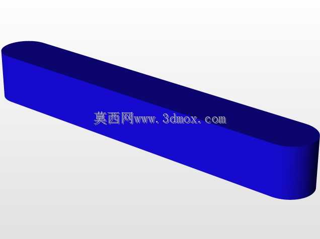 离心泵卧式梁式发动机