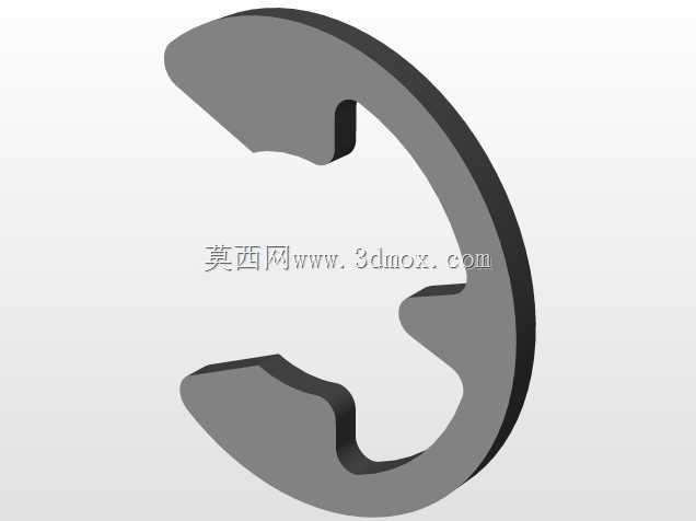 离心泵卧式梁式发动机