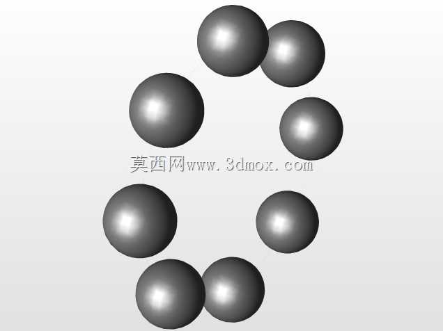 离心泵卧式梁式发动机