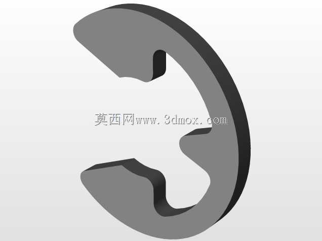 离心泵卧式梁式发动机