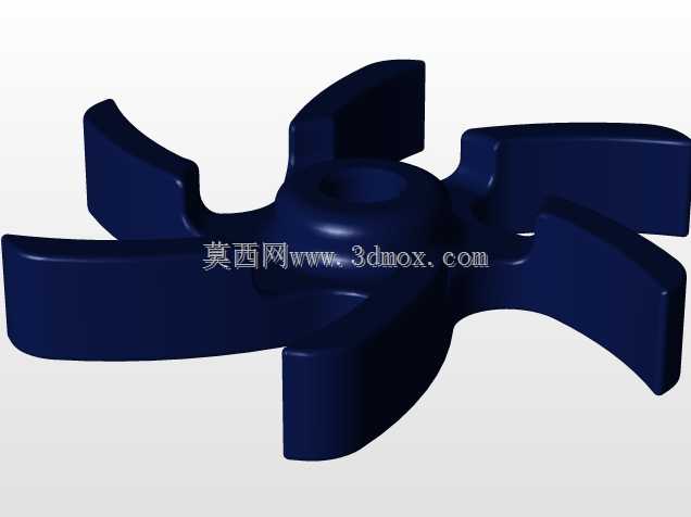 离心泵卧式梁式发动机